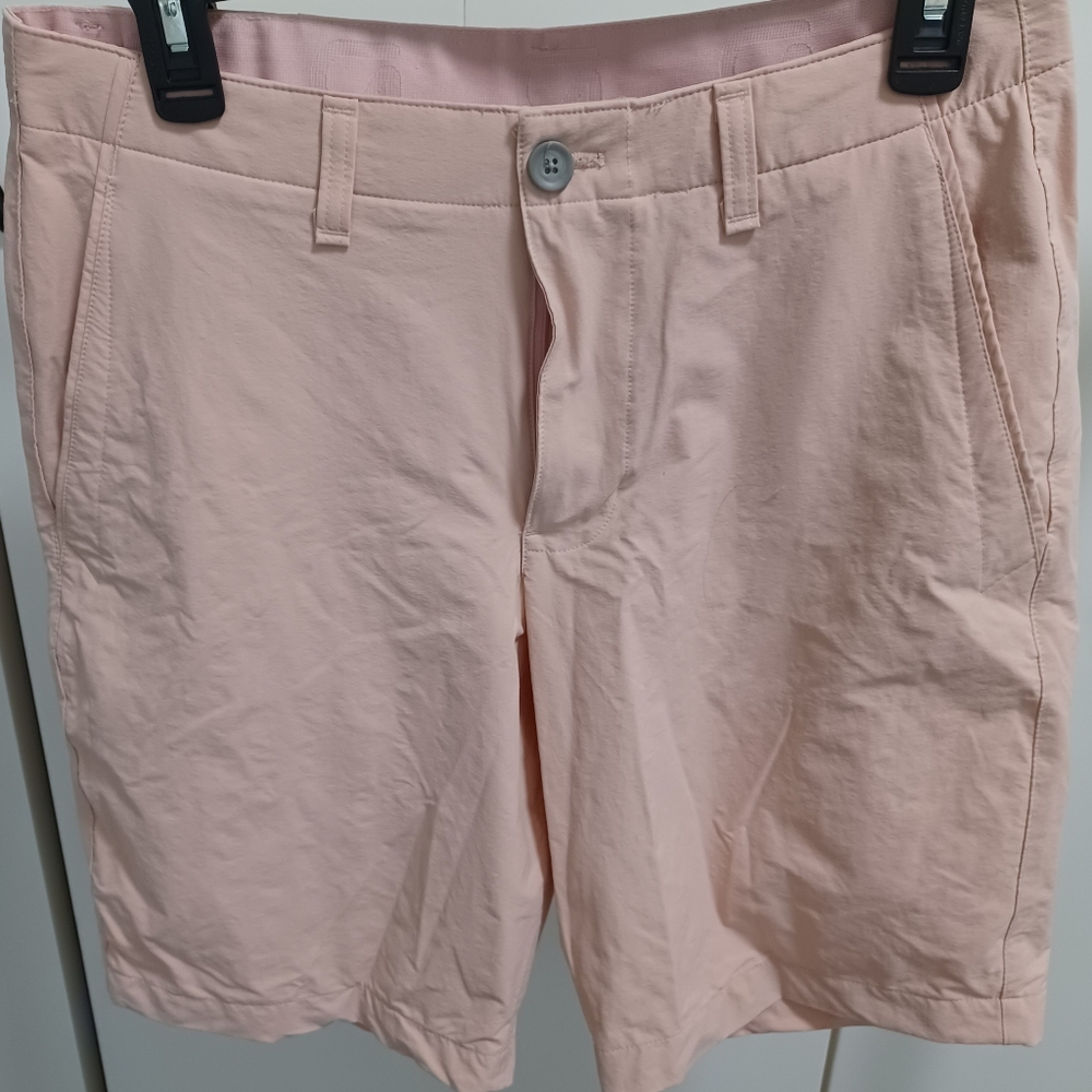 GapFit Shorts